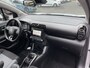 Citroën C3 Aircross 110pk Origins (Camera - Parkeersensoren V+A - Navigatie - Automatische Airco - Apple Carplay - Origins pakket)
