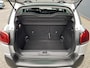 Citroën C3 Aircross 110pk Origins (Camera - Parkeersensoren V+A - Navigatie - Automatische Airco - Apple Carplay - Origins pakket)