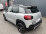 Citroën C3 Aircross 110pk Origins (Camera - Parkeersensoren V+A - Navigatie - Automatische Airco - Apple Carplay - Origins pakket)