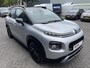 Citroën C3 Aircross 110pk Origins (Camera - Parkeersensoren V+A - Navigatie - Automatische Airco - Apple Carplay - Origins pakket)