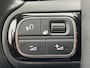 Citroën C3 Aircross 110pk Origins (Camera - Parkeersensoren V+A - Navigatie - Automatische Airco - Apple Carplay - Origins pakket)