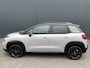 Citroën C3 Aircross 110pk Origins (Camera - Parkeersensoren V+A - Navigatie - Automatische Airco - Apple Carplay - Origins pakket)