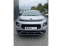 Citroën C3 Aircross 110pk Origins (Camera - Parkeersensoren V+A - Navigatie - Automatische Airco - Apple Carplay - Origins pakket)