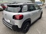 Citroën C3 Aircross 110pk Origins (Camera - Parkeersensoren V+A - Navigatie - Automatische Airco - Apple Carplay - Origins pakket)