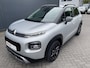 Citroën C3 Aircross 110pk Origins (Camera - Parkeersensoren V+A - Navigatie - Automatische Airco - Apple Carplay - Origins pakket)
