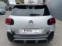Citroën C3 Aircross 110pk Origins (Camera - Parkeersensoren V+A - Navigatie - Automatische Airco - Apple Carplay - Origins pakket)