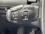 Citroën C3 Aircross 110pk Origins (Camera - Parkeersensoren V+A - Navigatie - Automatische Airco - Apple Carplay - Origins pakket)