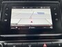 Citroën C3 Aircross 110pk Origins (Camera - Parkeersensoren V+A - Navigatie - Automatische Airco - Apple Carplay - Origins pakket)