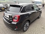 Fiat 500X 130pk Hybrid (Camera - LED - Automatische Airco - Parkeersensoren V+A - Navigatie via Apple Carplay - 17")