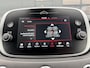 Fiat 500X 130pk Hybrid (Camera - LED - Automatische Airco - Parkeersensoren V+A - Navigatie via Apple Carplay - 17")