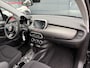 Fiat 500X 130pk Hybrid (Camera - LED - Automatische Airco - Parkeersensoren V+A - Navigatie via Apple Carplay - 17")