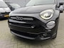 Fiat 500X 130pk Hybrid (Camera - LED - Automatische Airco - Parkeersensoren V+A - Navigatie via Apple Carplay - 17")
