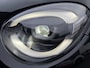 Fiat 500X 130pk Hybrid (Camera - LED - Automatische Airco - Parkeersensoren V+A - Navigatie via Apple Carplay - 17")
