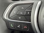 Fiat 500X 130pk Hybrid (Camera - LED - Automatische Airco - Parkeersensoren V+A - Navigatie via Apple Carplay - 17")