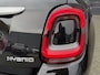Fiat 500X 130pk Hybrid (Camera - LED - Automatische Airco - Parkeersensoren V+A - Navigatie via Apple Carplay - 17")