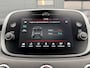 Fiat 500X 130pk Hybrid (Camera - LED - Automatische Airco - Parkeersensoren V+A - Navigatie via Apple Carplay - 17")