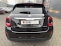 Fiat 500X 130pk Hybrid (Camera - LED - Automatische Airco - Parkeersensoren V+A - Navigatie via Apple Carplay - 17")