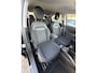 Fiat 500X 130pk Hybrid (Camera - LED - Automatische Airco - Parkeersensoren V+A - Navigatie via Apple Carplay - 17")