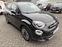 Fiat 500X 130pk Hybrid (Camera - LED - Automatische Airco - Parkeersensoren V+A - Navigatie via Apple Carplay - 17")