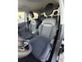 Fiat 500X 130pk Hybrid (Camera - LED - Automatische Airco - Parkeersensoren V+A - Navigatie via Apple Carplay - 17")