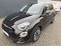 Fiat 500X 130pk Hybrid (Camera - LED - Automatische Airco - Parkeersensoren V+A - Navigatie via Apple Carplay - 17")