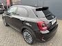 Fiat 500X 130pk Hybrid (Camera - LED - Automatische Airco - Parkeersensoren V+A - Navigatie via Apple Carplay - 17")