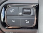 Citroën C3 110pk Max (Camera - Keyless Entry - LED - Apple Carplay - Navigatie - Automatische Airco - Parkeersensoren)