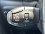 Citroën C3 110pk Max (Camera - Keyless Entry - LED - Apple Carplay - Navigatie - Automatische Airco - Parkeersensoren)