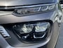 Citroën C3 110pk Max (Camera - Keyless Entry - LED - Apple Carplay - Navigatie - Automatische Airco - Parkeersensoren)
