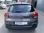 Citroën C3 110pk Max (Camera - Keyless Entry - LED - Apple Carplay - Navigatie - Automatische Airco - Parkeersensoren)