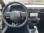 Citroën C3 110pk Max (Camera - Keyless Entry - LED - Apple Carplay - Navigatie - Automatische Airco - Parkeersensoren)