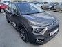 Citroën C3 110pk Max (Camera - Keyless Entry - LED - Apple Carplay - Navigatie - Automatische Airco - Parkeersensoren)