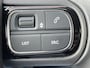Citroën C3 110pk Max (Camera - Keyless Entry - LED - Apple Carplay - Navigatie - Automatische Airco - Parkeersensoren)