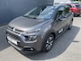 Citroën C3 110pk Max (Camera - Keyless Entry - LED - Apple Carplay - Navigatie - Automatische Airco - Parkeersensoren)