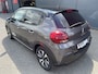 Citroën C3 110pk Max (Camera - Keyless Entry - LED - Apple Carplay - Navigatie - Automatische Airco - Parkeersensoren)