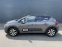 Citroën C3 110pk Max (Camera - Keyless Entry - LED - Apple Carplay - Navigatie - Automatische Airco - Parkeersensoren)