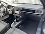 Citroën C3 110pk Max (Camera - Keyless Entry - LED - Apple Carplay - Navigatie - Automatische Airco - Parkeersensoren)