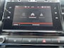 Citroën C3 110pk Max (Camera - Keyless Entry - LED - Apple Carplay - Navigatie - Automatische Airco - Parkeersensoren)