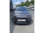 Citroën C3 110pk Max (Camera - Keyless Entry - LED - Apple Carplay - Navigatie - Automatische Airco - Parkeersensoren)