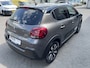 Citroën C3 110pk Max (Camera - Keyless Entry - LED - Apple Carplay - Navigatie - Automatische Airco - Parkeersensoren)