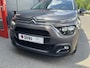Citroën C3 110pk Max (Camera - Keyless Entry - LED - Apple Carplay - Navigatie - Automatische Airco - Parkeersensoren)