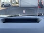 Citroën E-C4 Shine Pack 50 kWh (Elektrisch Schuifdak - Stoelverwarming - Camera - Keyless Entry - Leder - 360gr Camera - Parkeersensoren V+A - Adaptieve Cruise Controle)
