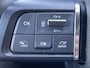 Citroën E-C4 Shine Pack 50 kWh (Elektrisch Schuifdak - Stoelverwarming - Camera - Keyless Entry - Leder - 360gr Camera - Parkeersensoren V+A - Adaptieve Cruise Controle)