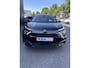 Citroën E-C4 Shine Pack 50 kWh (Elektrisch Schuifdak - Stoelverwarming - Camera - Keyless Entry - Leder - 360gr Camera - Parkeersensoren V+A - Adaptieve Cruise Controle)