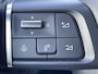 Citroën E-C4 Shine Pack 50 kWh (Elektrisch Schuifdak - Stoelverwarming - Camera - Keyless Entry - Leder - 360gr Camera - Parkeersensoren V+A - Adaptieve Cruise Controle)
