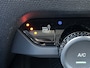 Citroën E-C4 Shine Pack 50 kWh (Elektrisch Schuifdak - Stoelverwarming - Camera - Keyless Entry - Leder - 360gr Camera - Parkeersensoren V+A - Adaptieve Cruise Controle)