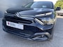 Citroën E-C4 Shine Pack 50 kWh (Elektrisch Schuifdak - Stoelverwarming - Camera - Keyless Entry - Leder - 360gr Camera - Parkeersensoren V+A - Adaptieve Cruise Controle)