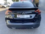 Citroën E-C4 Shine Pack 50 kWh (Elektrisch Schuifdak - Stoelverwarming - Camera - Keyless Entry - Leder - 360gr Camera - Parkeersensoren V+A - Adaptieve Cruise Controle)