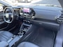 Citroën E-C4 Shine Pack 50 kWh (Elektrisch Schuifdak - Stoelverwarming - Camera - Keyless Entry - Leder - 360gr Camera - Parkeersensoren V+A - Adaptieve Cruise Controle)