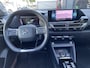 Citroën E-C4 Shine Pack 50 kWh (Elektrisch Schuifdak - Stoelverwarming - Camera - Keyless Entry - Leder - 360gr Camera - Parkeersensoren V+A - Adaptieve Cruise Controle)